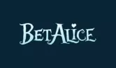 BetAlice Casino