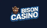 Bison Casino
