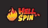 HellSpin casino