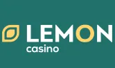 Lemon Milion