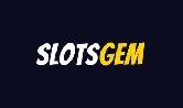 Slotsgem casino